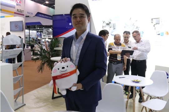 ߶I(lng)(x)(x)I(lng)߶ˡL(x)ܿʣϺwC(j)е޹˾t(y)ˎI(lng)NԬ