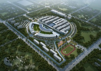 HһĲϻA(ch)оƽ_(ti)ꖲϿƌW(xu)оĸśr