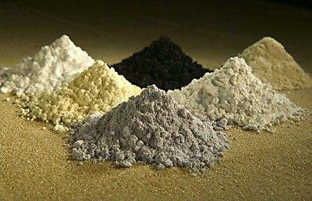 Vϡ¶(bo) ͬ»28.83%