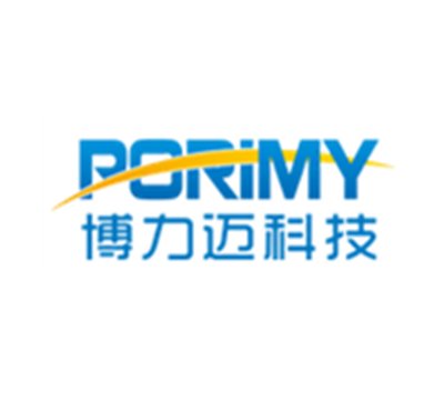 չ]ɽ~SӡƼ޹˾ϯ2019մɼgcaI߷Փ