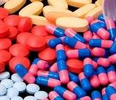 һܡˎ2019.9.1-9.74+7U桢ˎ䷽wlǰٰίͻ