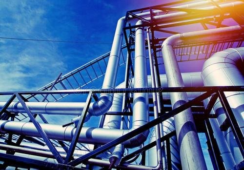 8·ݻWԭϺƷIֵL1.2%