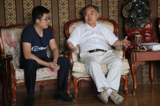 wbIϴ硱ԒҪv׷2019wИIѲ{