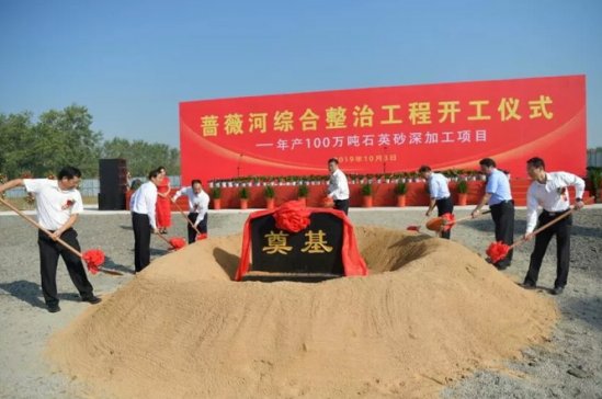 |hea100fʯӢɰӹĿ_xʽ