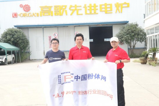 ϷM늠tbI֮á׷2019wИIѲ{