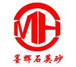 FɰạɹīxʯӢɰ޹˾酢չλ2019ȫʯӢ