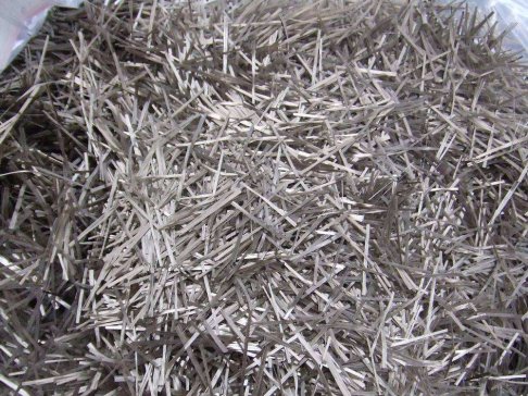 VrwSԭϾ|(zh) Ƽǧҫ@