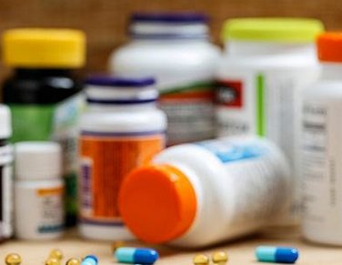 2019Z(jing)(yng)óɹر ȫˎЇװl(f)