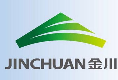 𴨼FcĴȫYԴ˾M懾VMڅfh