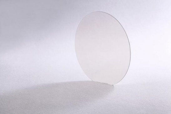 ɲϡɽ|x5Gԇc(din)ʾI(y)漰^̼Ȳ