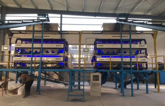 ɫxC(j)Sô࣬ο͑Ψ(d)A@һңС؃(ni)Ļ