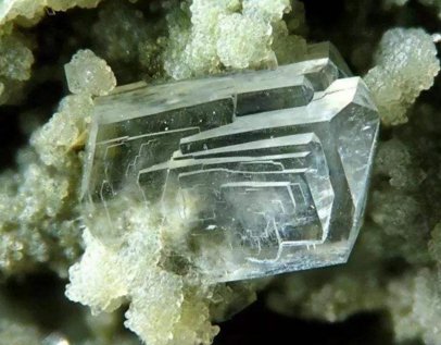 ǽٵV܈2019.12.1~12.13