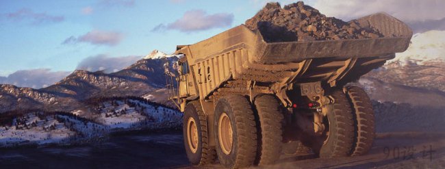 ȻYԴPڡA񹲺͇VaYԴӆݰ_Ҋ