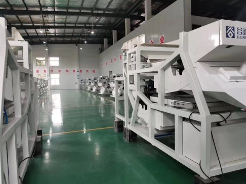   ɫxO(sh)N(xio)(gu)(ni)