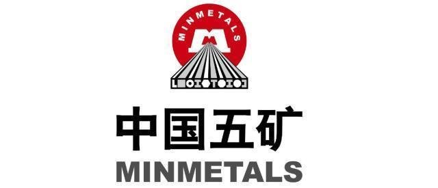 ЇVȥI6000|Ԫ ؽMԁØI