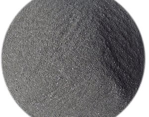 W(xu)(x)հl(f)(dng)C(j)ȼ?x)݆C(j)͸ߜ~ƬõЩwϣ