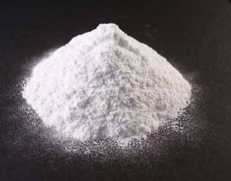 (ji)gȫ(gu)XۿS?gu)漰\(yn)ݔr[