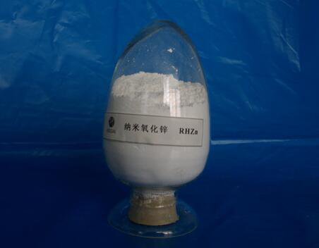 oC(j)w²I(lng)Щc(din)a(chn)Ʒ