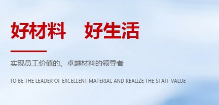 (bo)ɲ2019ȿ۷ǃ4.7|Ҫɶ