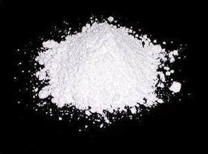 Їؾʯ(yng){(dio)ڽY(ji)(gu)ӏ(qing)߸ֵa(chn)ƷͶ