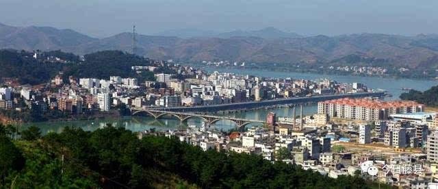 ͶY80|ٿh²Ϯa(chn)I(y)@Ŀ(bio)ȫ߶Ϳϻ