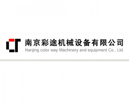 (yu)|(zh)ϡO(sh)乩(yng)̡Ͼ;CеO(sh)޹˾vͨ