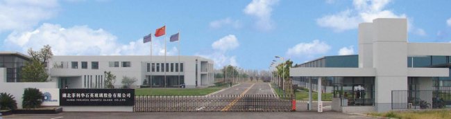 ǙC𣡺ϳɸ߼ʯӢ۵ĹIyȳ