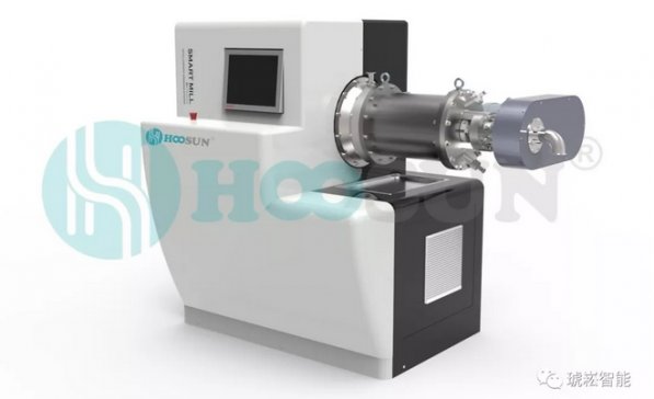 һ·_£ܹS+߶b䣬Ƅȫ򡰹I4.0lչ