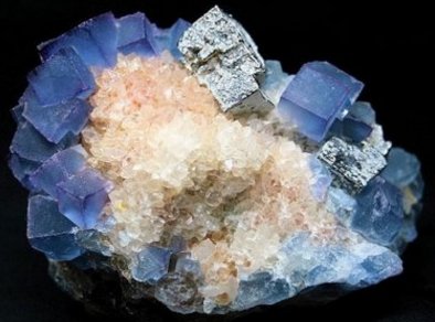 ꖵ؅^̽ΞʯYԴͻǧf