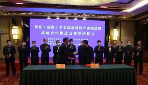 ꖣԴǽ²Ϯa(chn)I(y)@O(sh)(zhn)ԺM(jn)ߺsxʽe