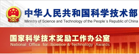 (qing)@20(xing)wg(sh)2020ȇ(gu)ҿƌW(xu)g(sh)(jing)