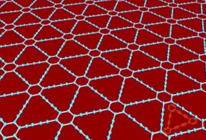 ɔr^⾀ҌW߰lFʯīȲġ湦ܡ