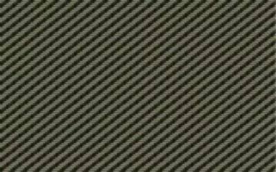 Ͳģ2019F5.22|Ԫ ͬL38.56%