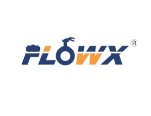 yy{(dio)(ji)y(yu)|(zh)(yng)̡ϺyT޹˾vͨ