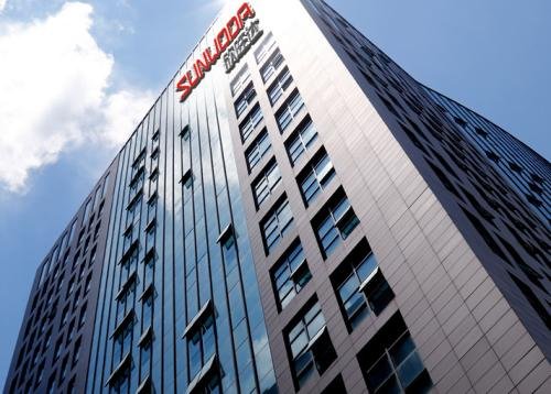 _2020һ̝p1.07|1.02| һȵˮƽ_