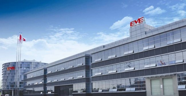 حһИIӰձ»NO@ҹ˾q