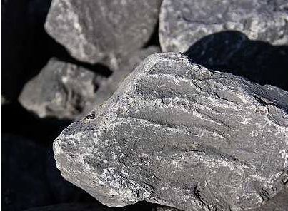 Ųӿúʯ̏UƂ䳬џߎXgcbƏV