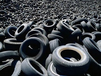 κ򼯈F(tun)UfzUf݆̥ȏUfYM(jn)И(bio)