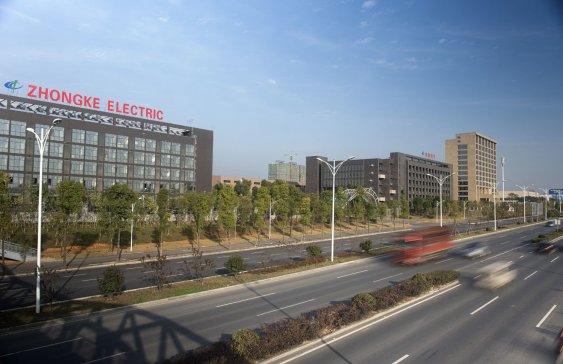 п늚늲ϠI(yng)ճ7|Ԫ ؓ(f)ON1.77f(wn)