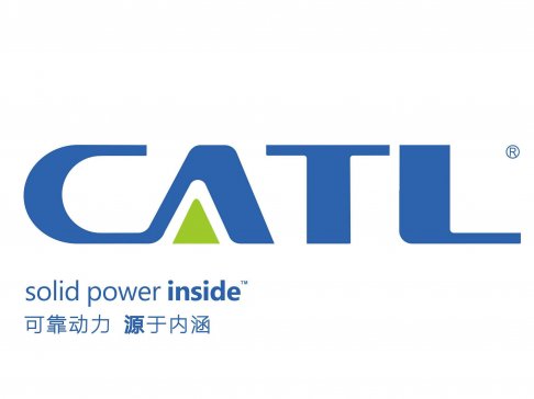 ȫһrȫЈ~_27.87%II458|