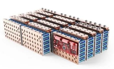 пԺPڷǌQY̑B늳оȡMչ