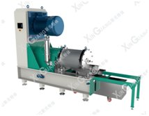 Fa(chn)ˇN࣬x_(ki)@NO(sh)䡭