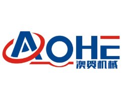 wݔͣYO(sh)乩(yng)̡ϺRCе޹˾vͨ