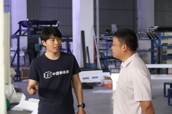 ЇwW(wng)ՅLϷʰع늿Ƽ޹˾