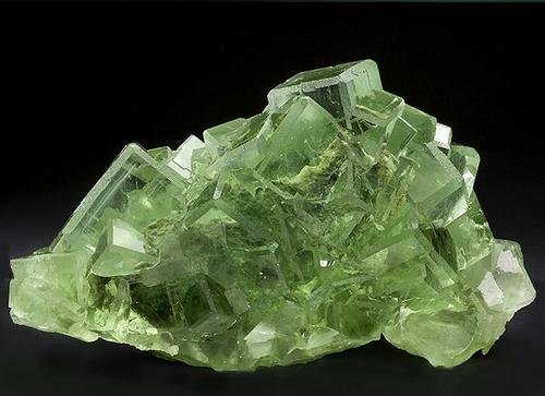 35PPTxΞʯđüaIlչF