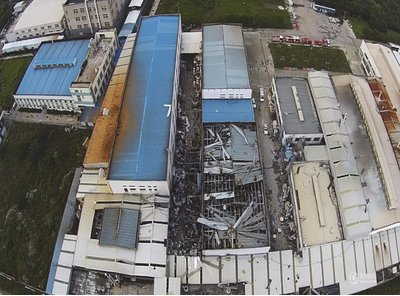 ǳmO(sh)ǵĵһ؄eشۉmը¹