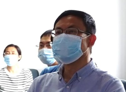 Ϻ}BоTs@ڶȫ(chung) Ȫ