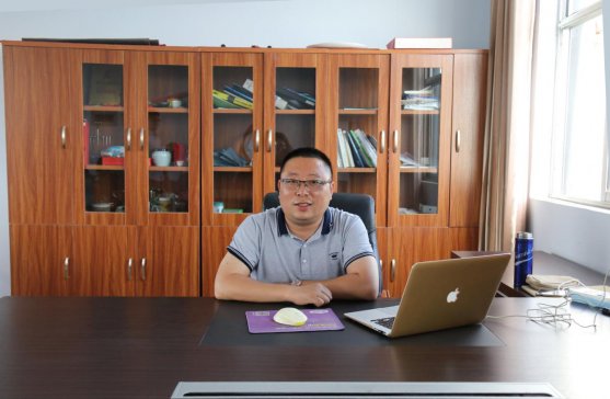 ԼI(lng)áLɽ|dطN޹˾ǧ¿(jng)