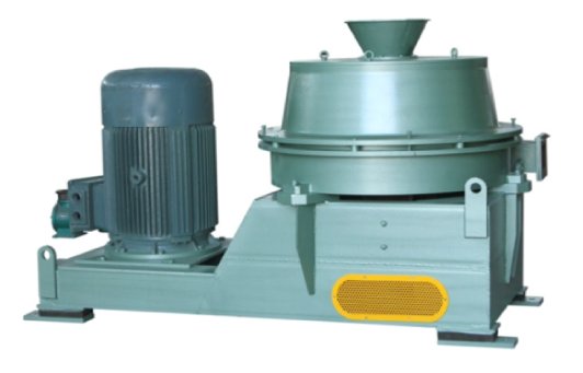 㽭®aƷGWM150wSطһwCͨ^b