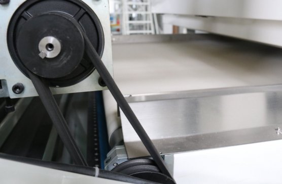 Iһ_(ti)ʯӢɰɫxC(j)Ҫעʲô